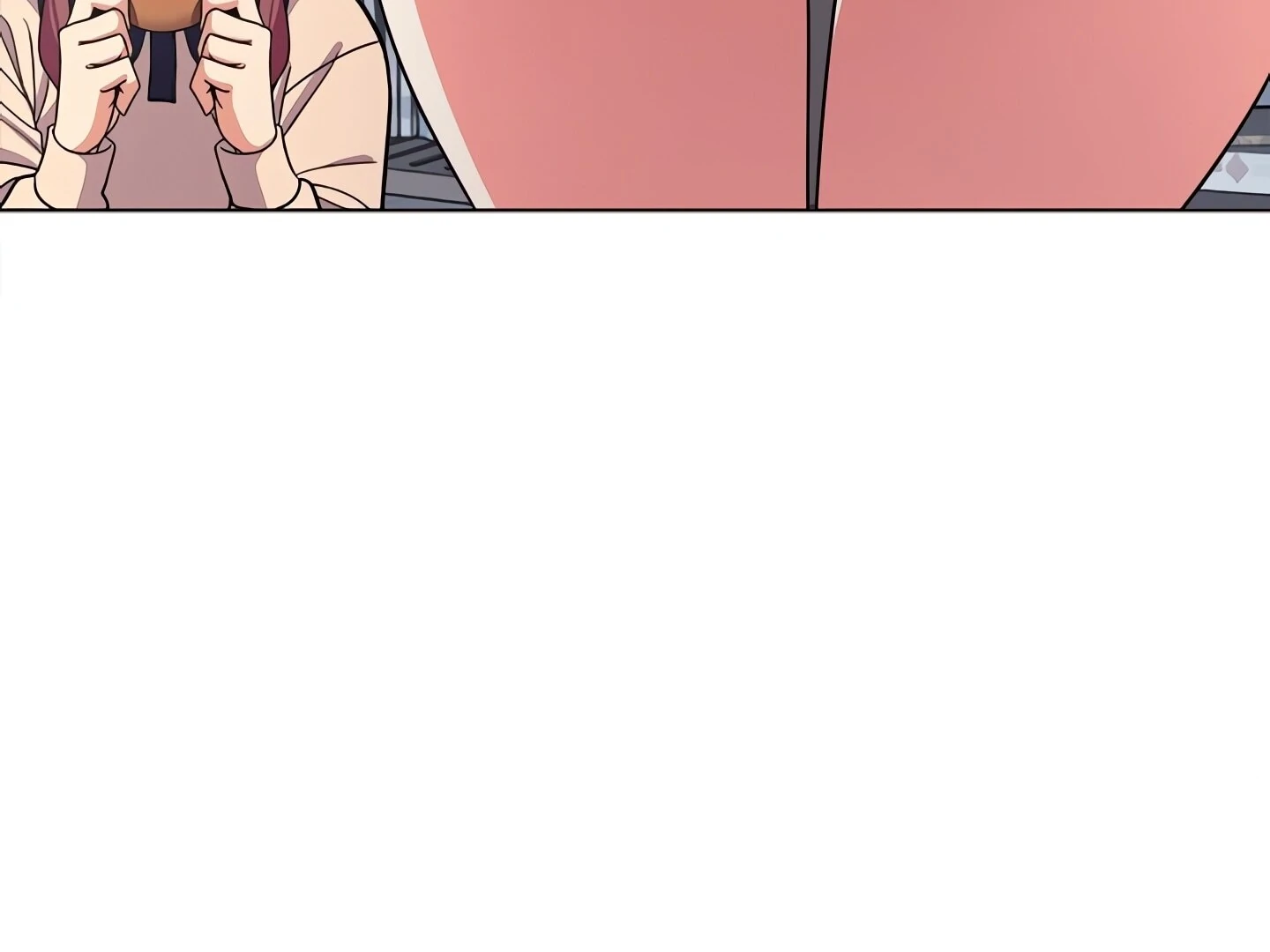 Someone Stop Her! Chapter 3 - Page 310
