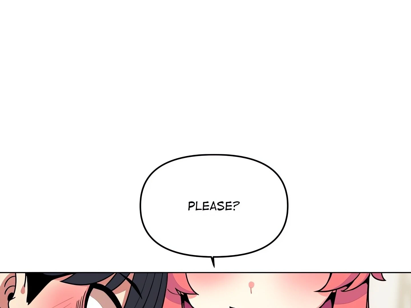 Someone Stop Her! Chapter 3 - Page 311