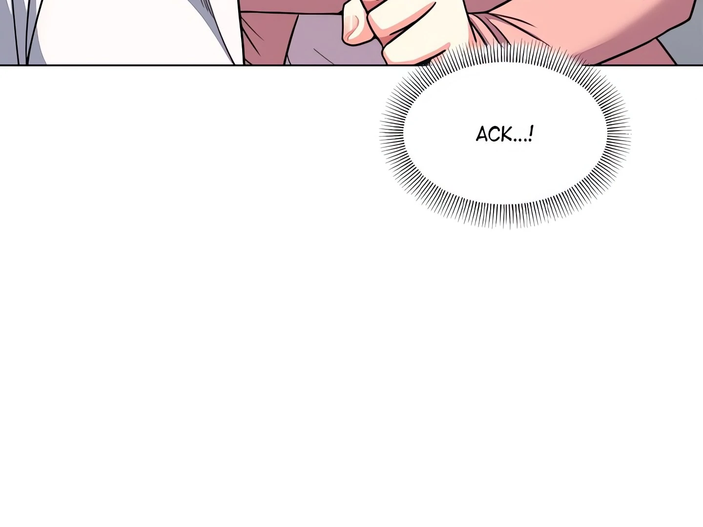 Someone Stop Her! Chapter 3 - Page 313