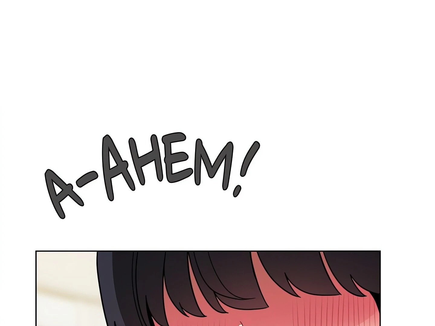Someone Stop Her! Chapter 3 - Page 314