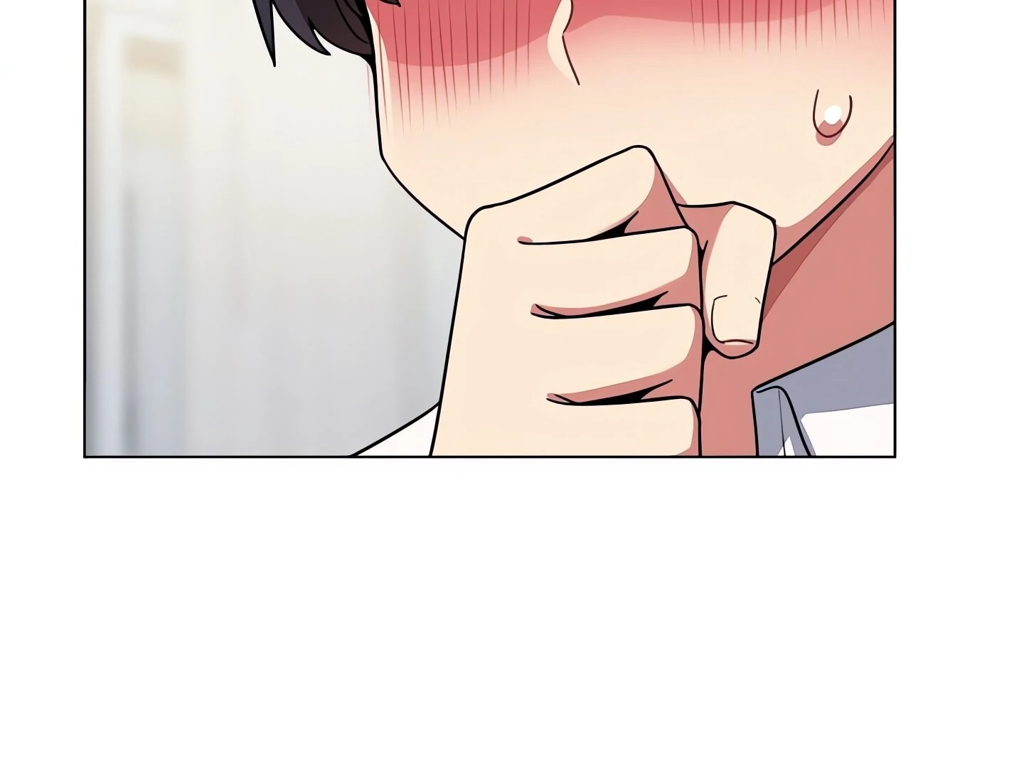 Someone Stop Her! Chapter 3 - Page 315