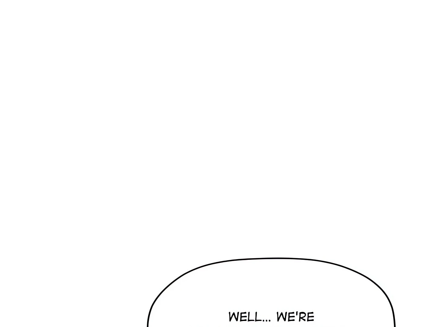 Someone Stop Her! Chapter 3 - Page 316