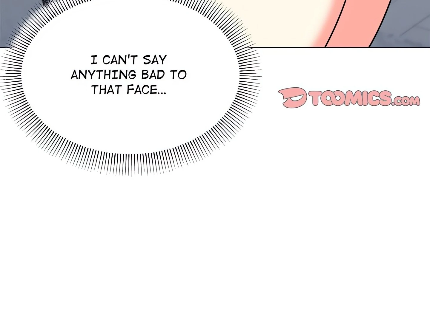 Someone Stop Her! Chapter 3 - Page 320