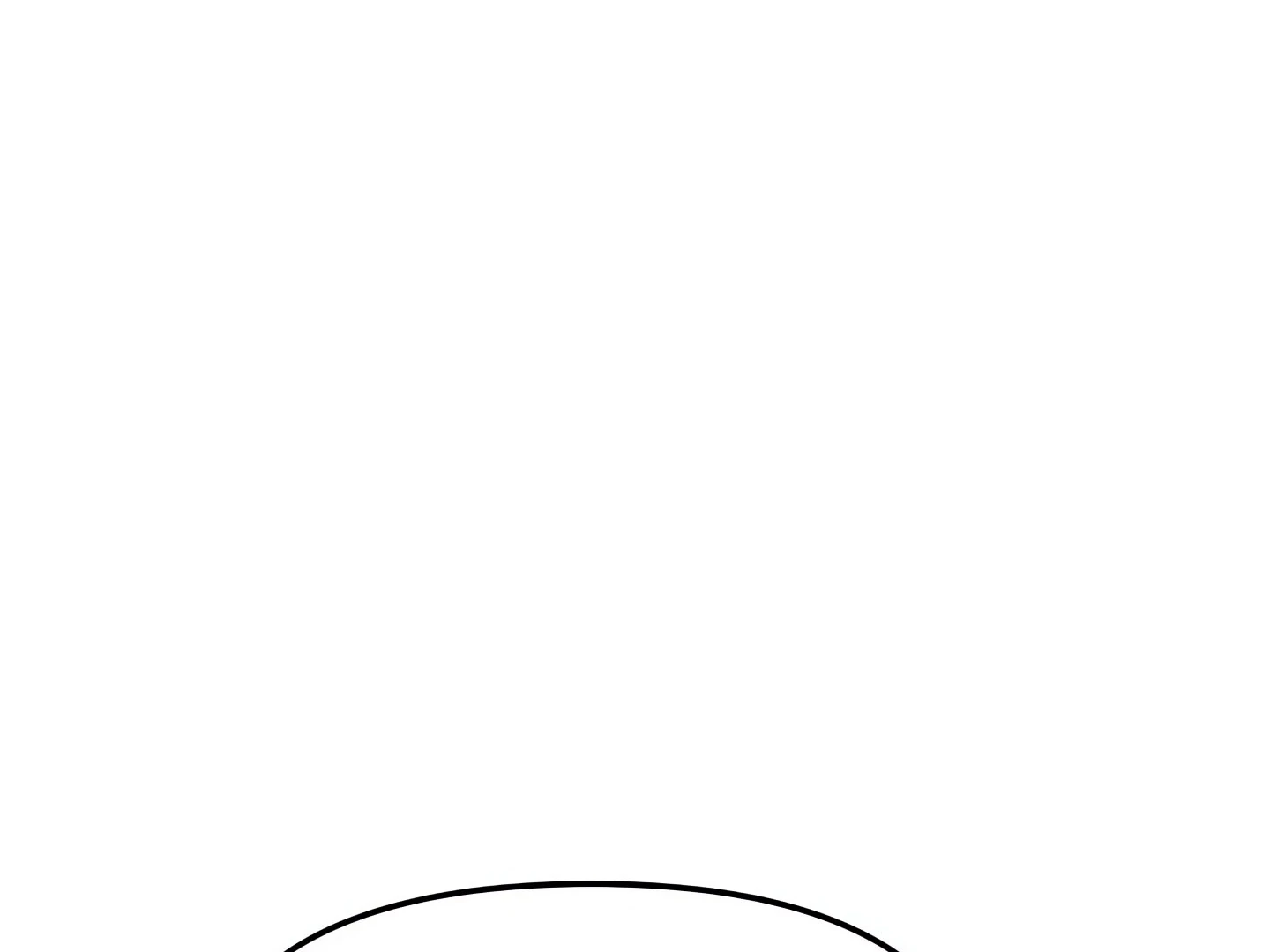 Someone Stop Her! Chapter 3 - Page 321