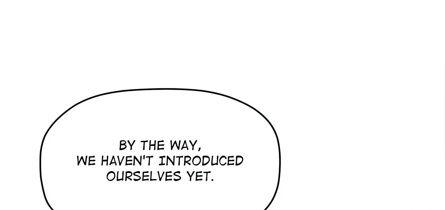 Someone Stop Her! Chapter 3 - Page 329