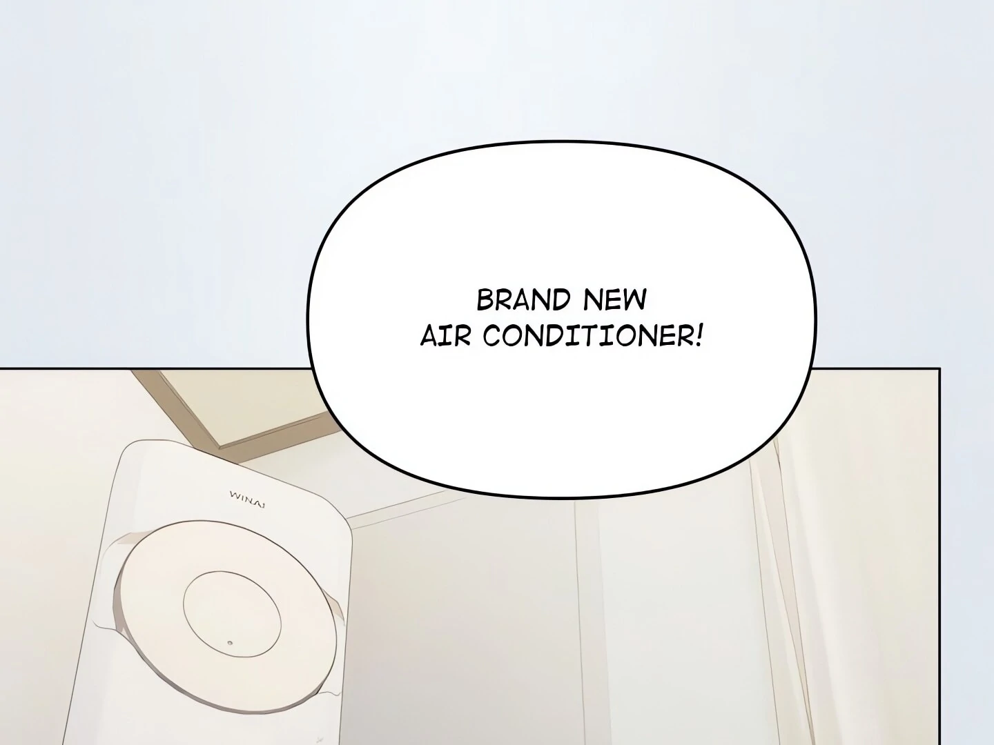 Someone Stop Her! Chapter 3 - Page 33