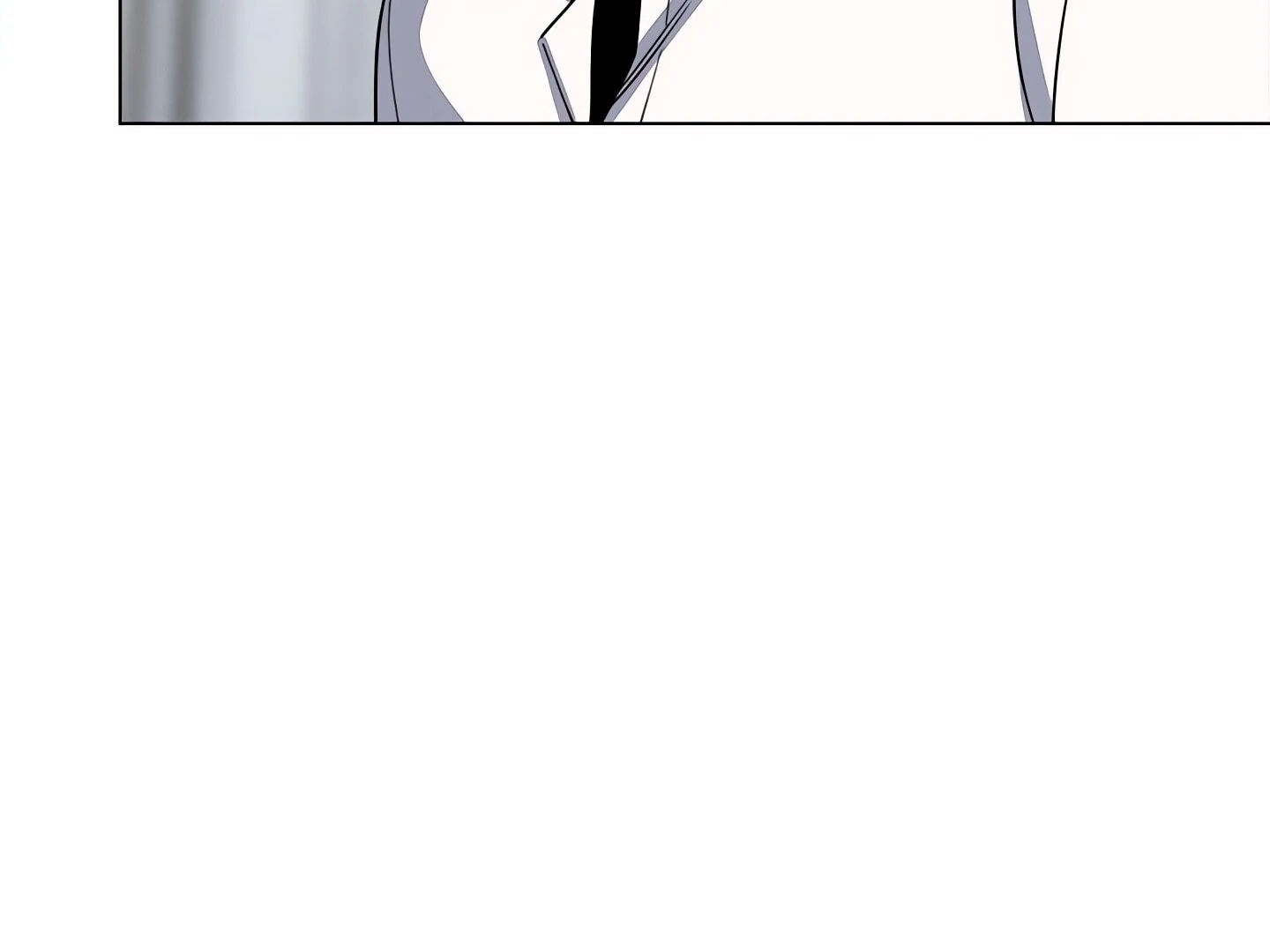 Someone Stop Her! Chapter 3 - Page 331
