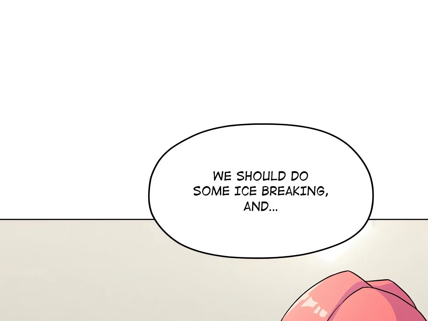 Someone Stop Her! Chapter 3 - Page 332
