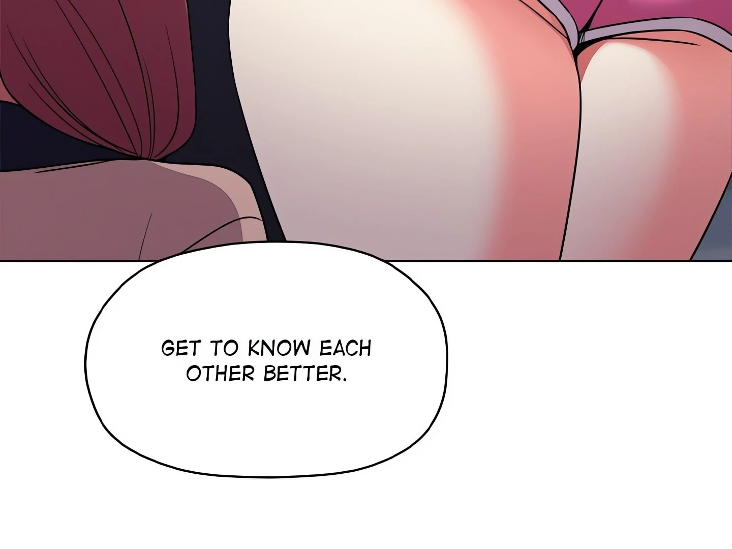 Someone Stop Her! Chapter 3 - Page 335