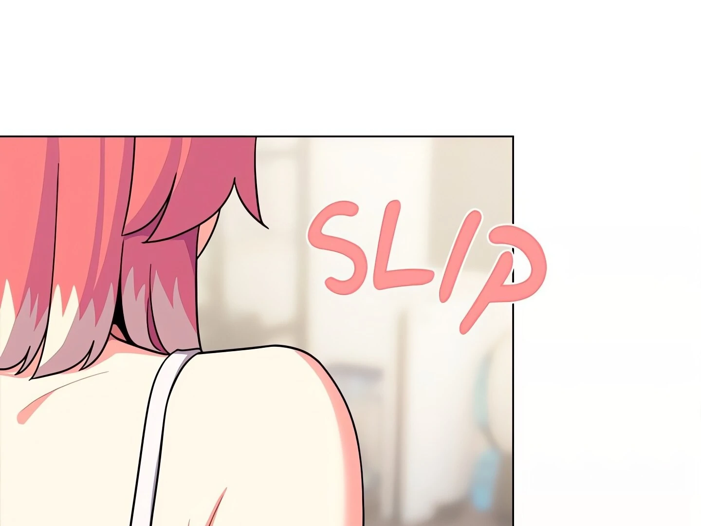 Someone Stop Her! Chapter 3 - Page 337