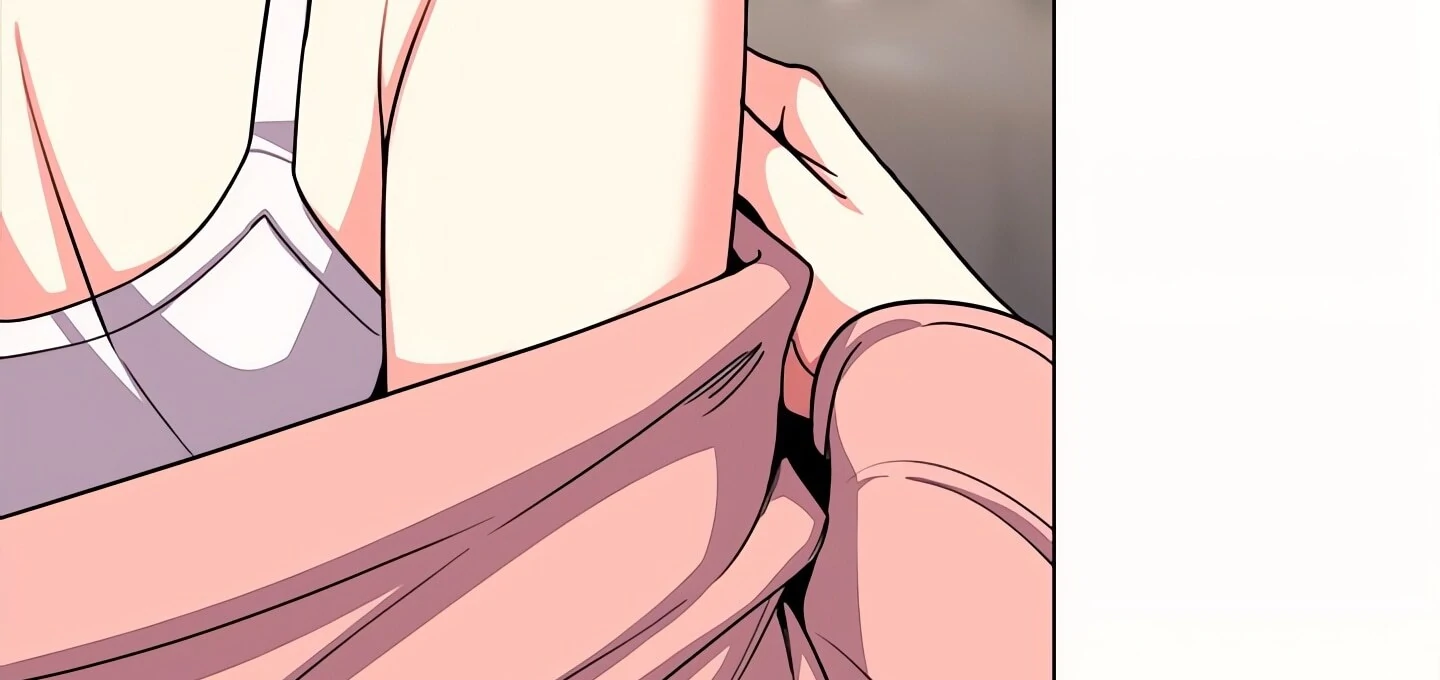 Someone Stop Her! Chapter 3 - Page 338
