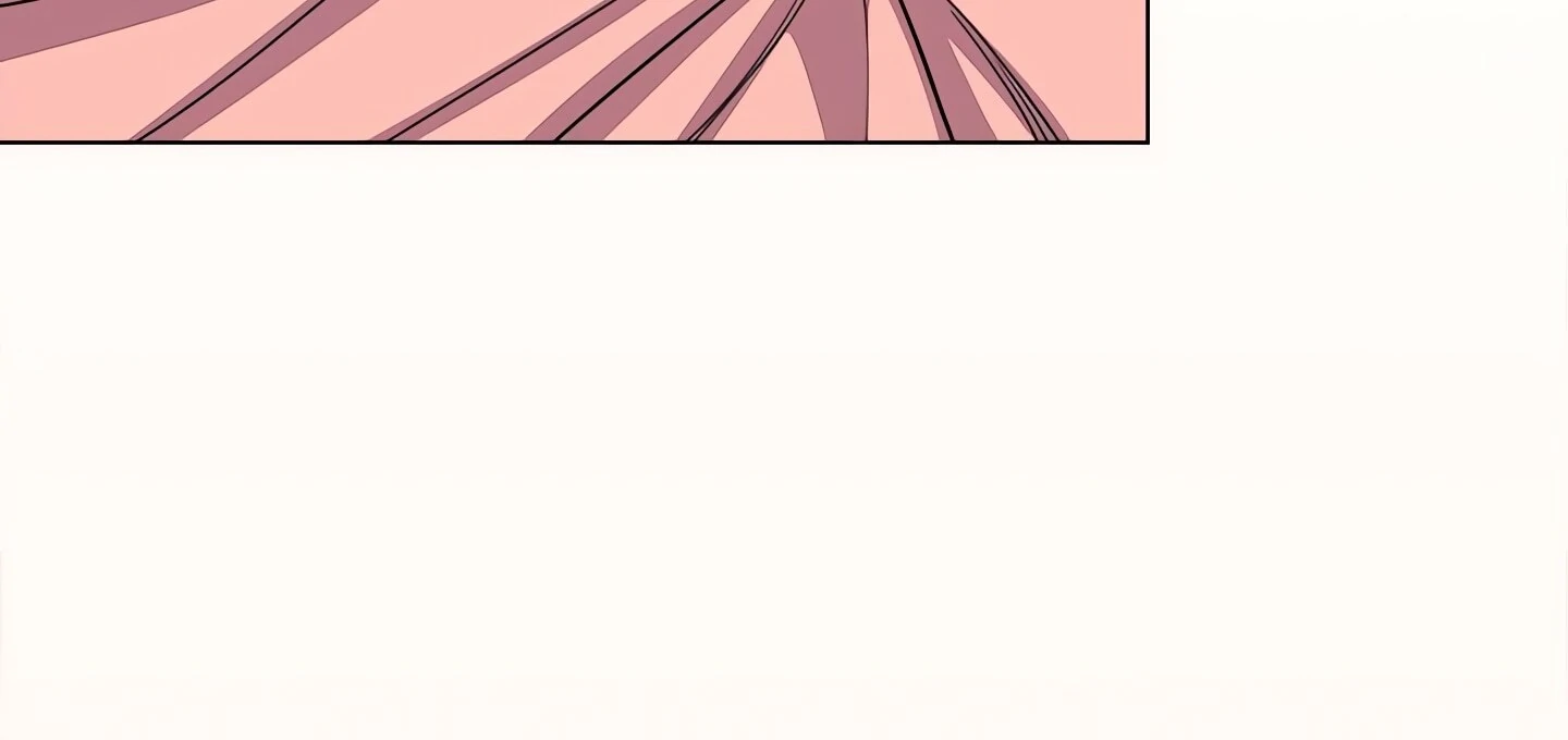 Someone Stop Her! Chapter 3 - Page 339