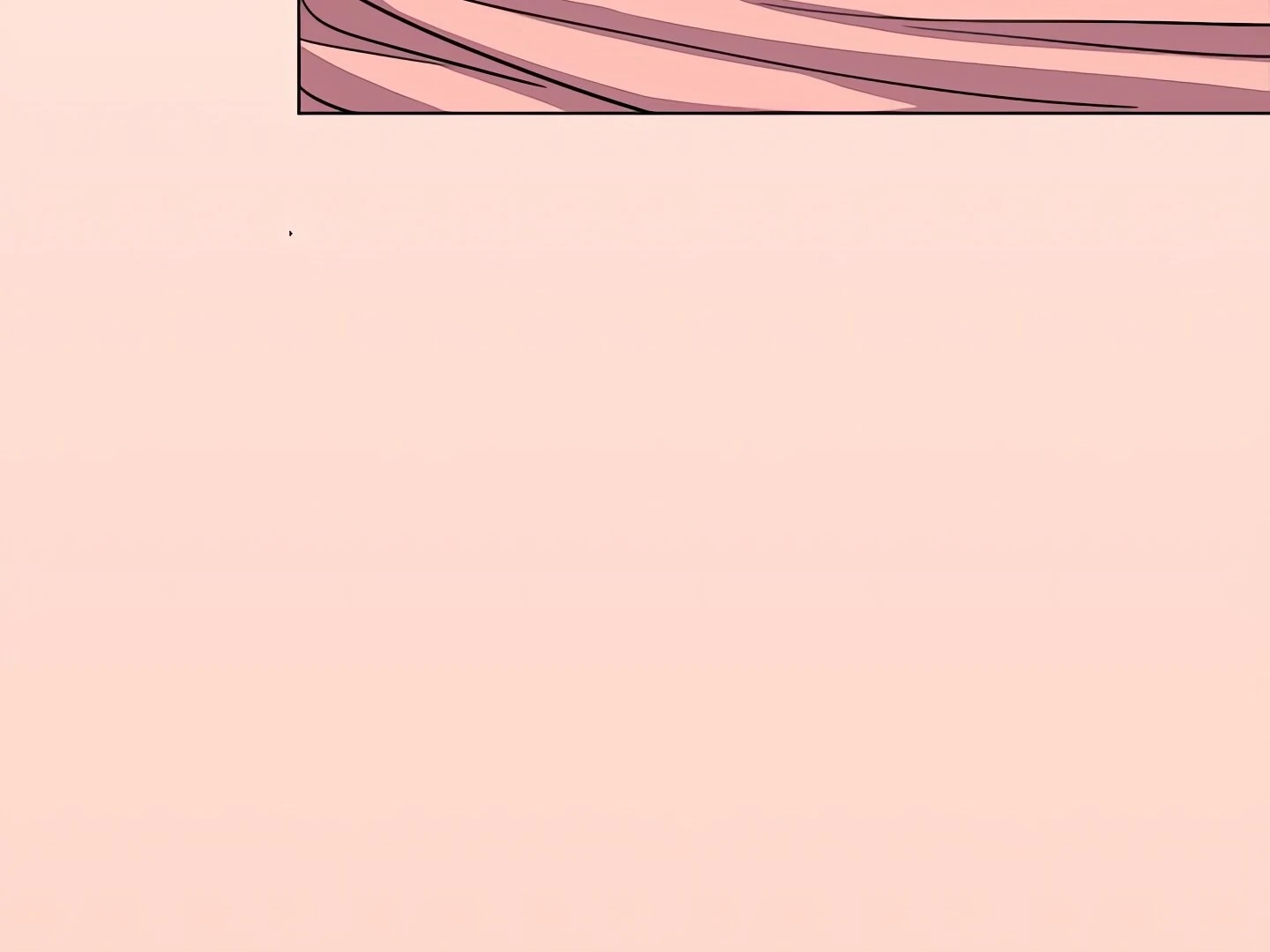 Someone Stop Her! Chapter 3 - Page 342