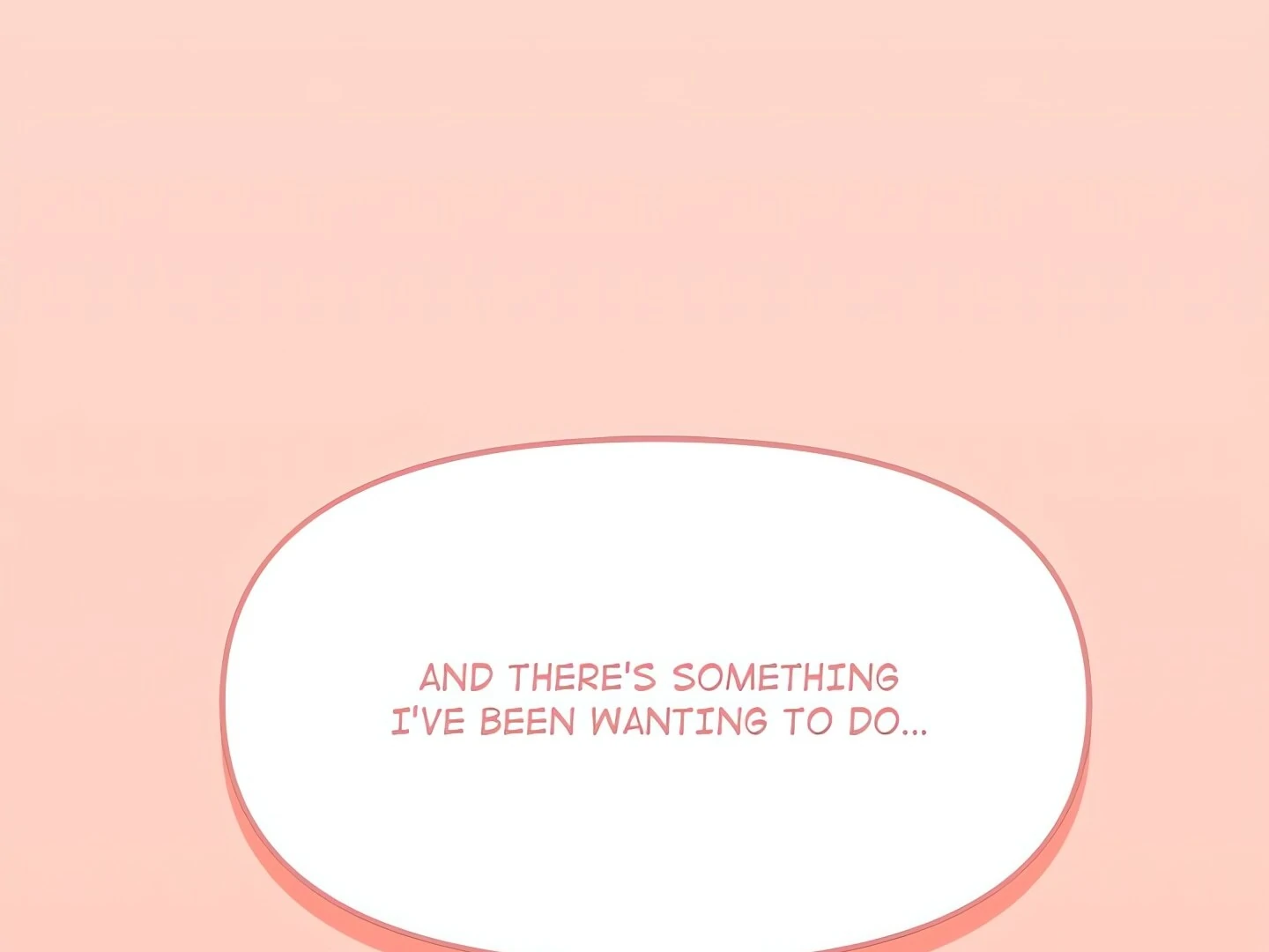 Someone Stop Her! Chapter 3 - Page 343