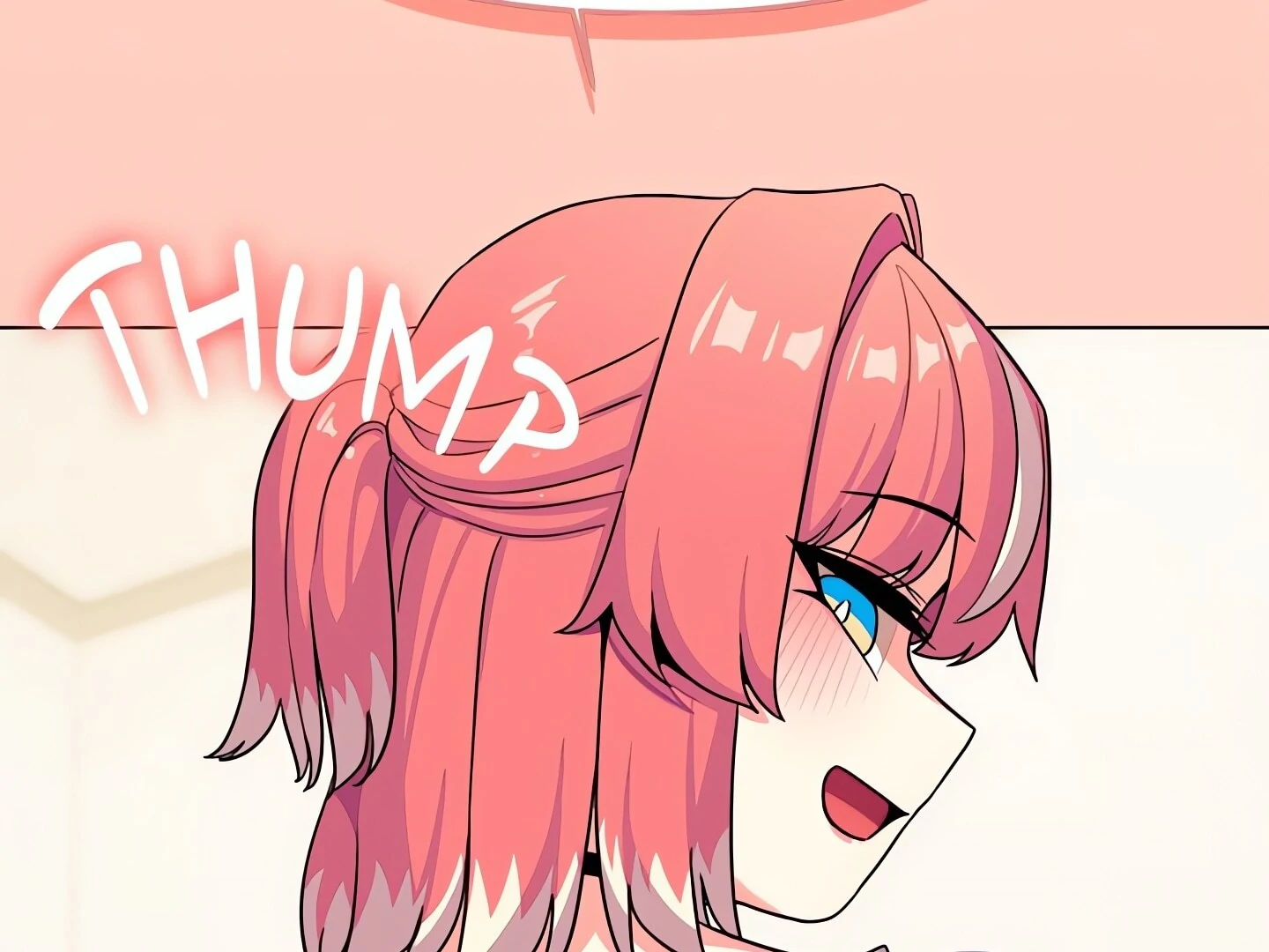 Someone Stop Her! Chapter 3 - Page 344