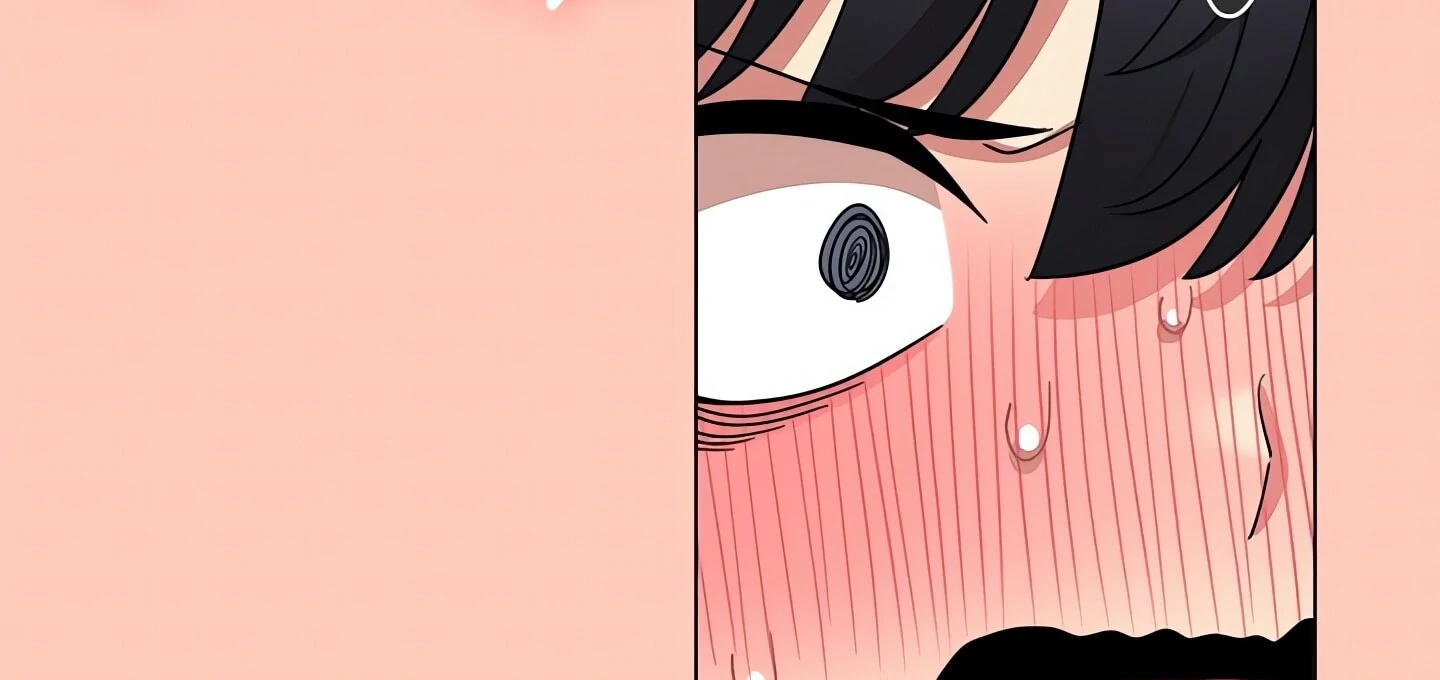 Someone Stop Her! Chapter 3 - Page 348