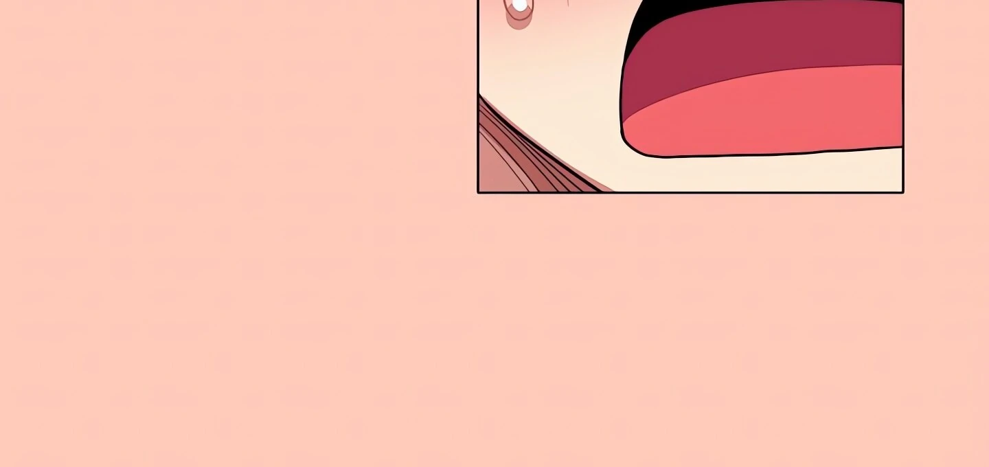 Someone Stop Her! Chapter 3 - Page 349