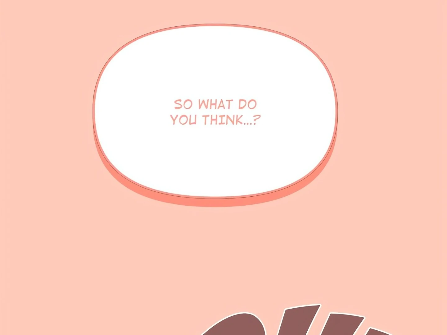 Someone Stop Her! Chapter 3 - Page 351