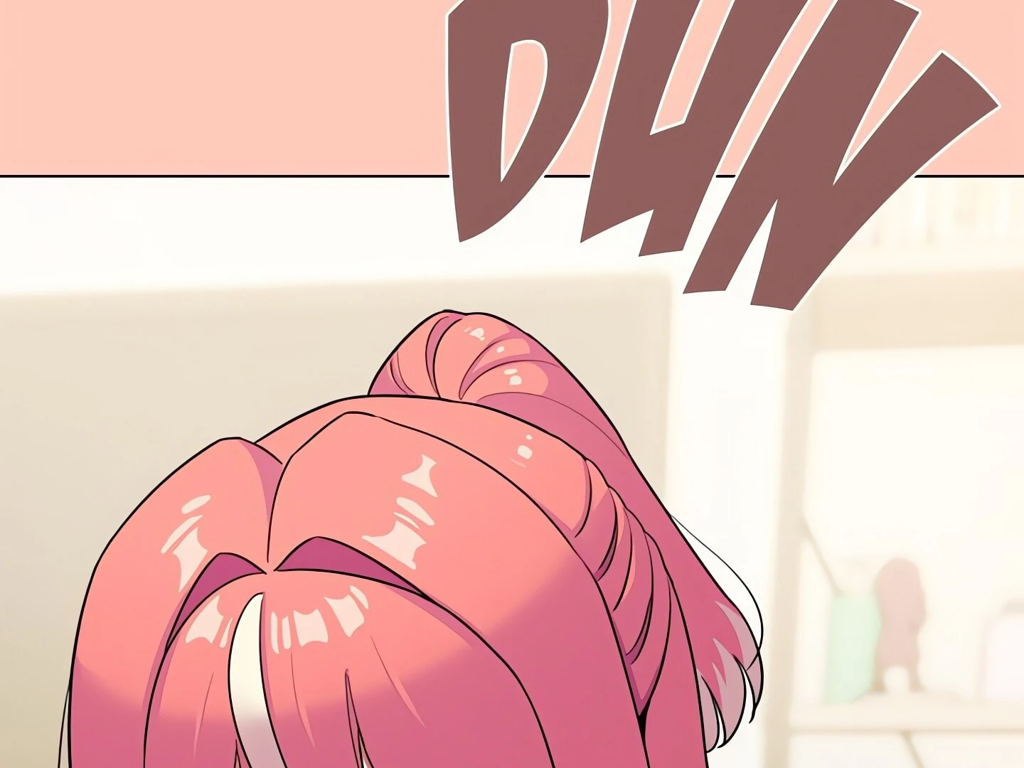 Someone Stop Her! Chapter 3 - Page 352