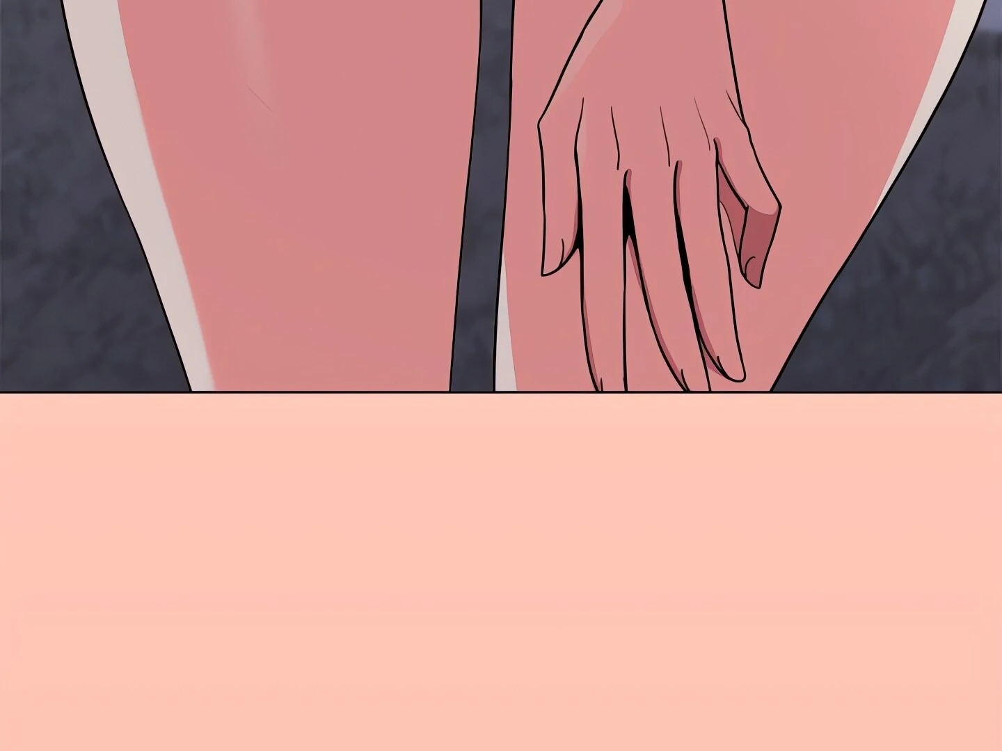 Someone Stop Her! Chapter 3 - Page 355