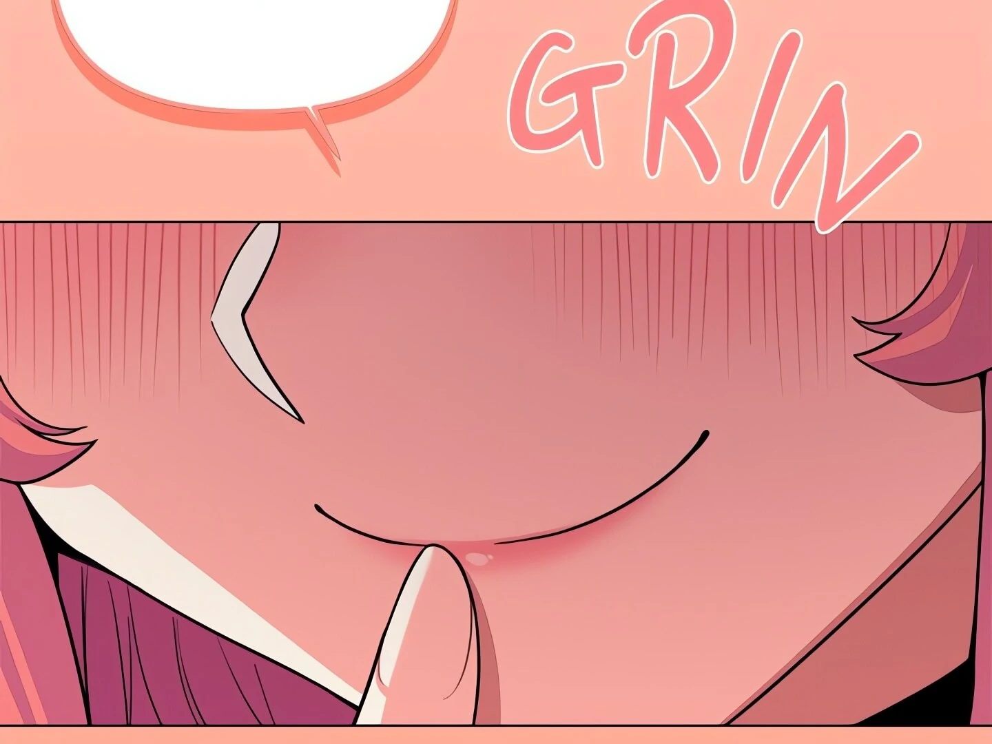 Someone Stop Her! Chapter 3 - Page 357