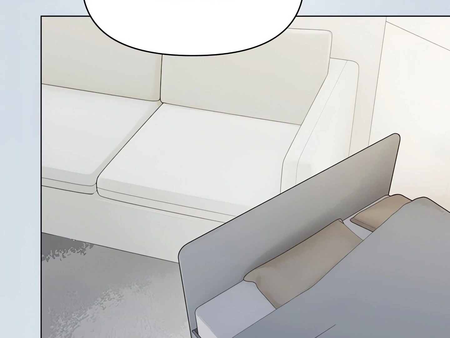 Someone Stop Her! Chapter 3 - Page 36