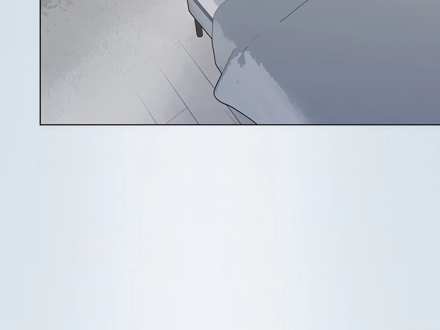 Someone Stop Her! Chapter 3 - Page 37
