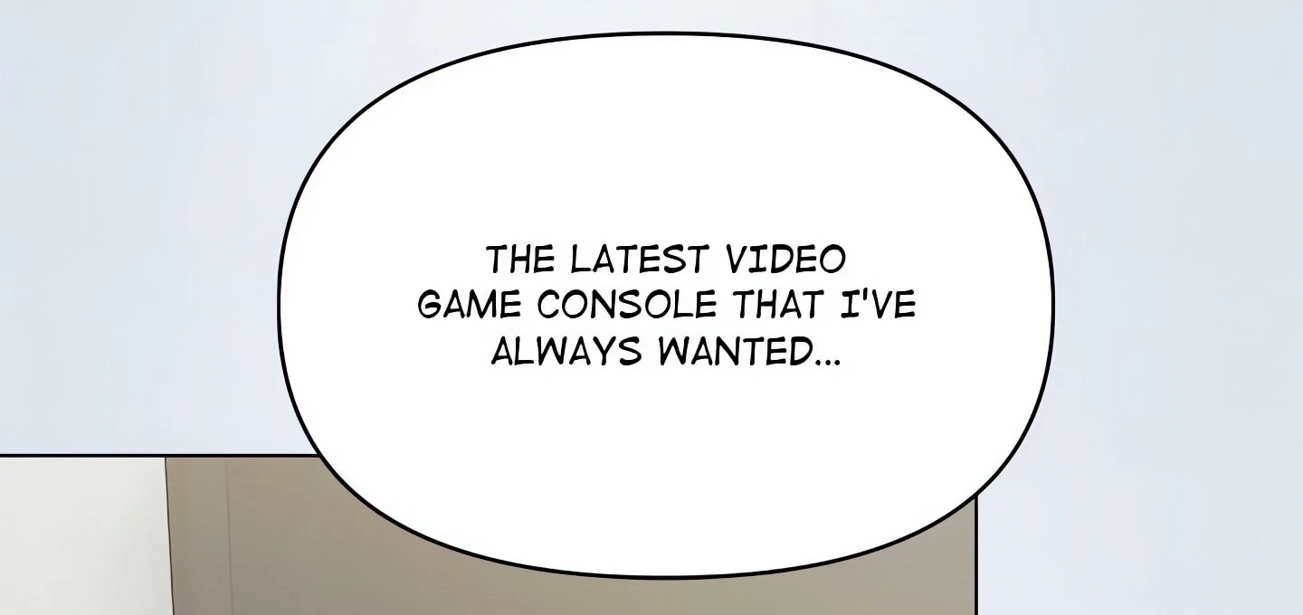 Someone Stop Her! Chapter 3 - Page 38