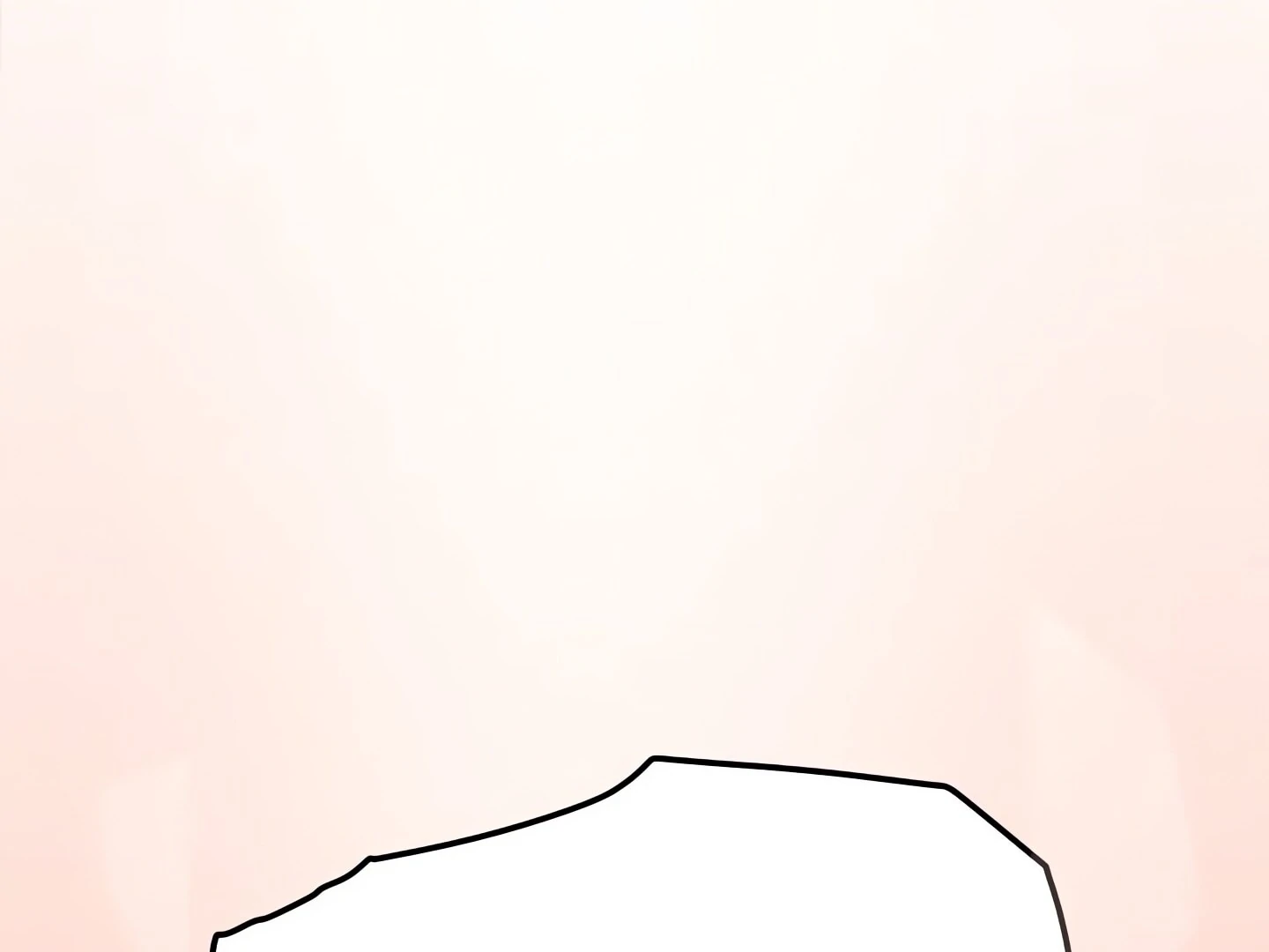 Someone Stop Her! Chapter 3 - Page 44