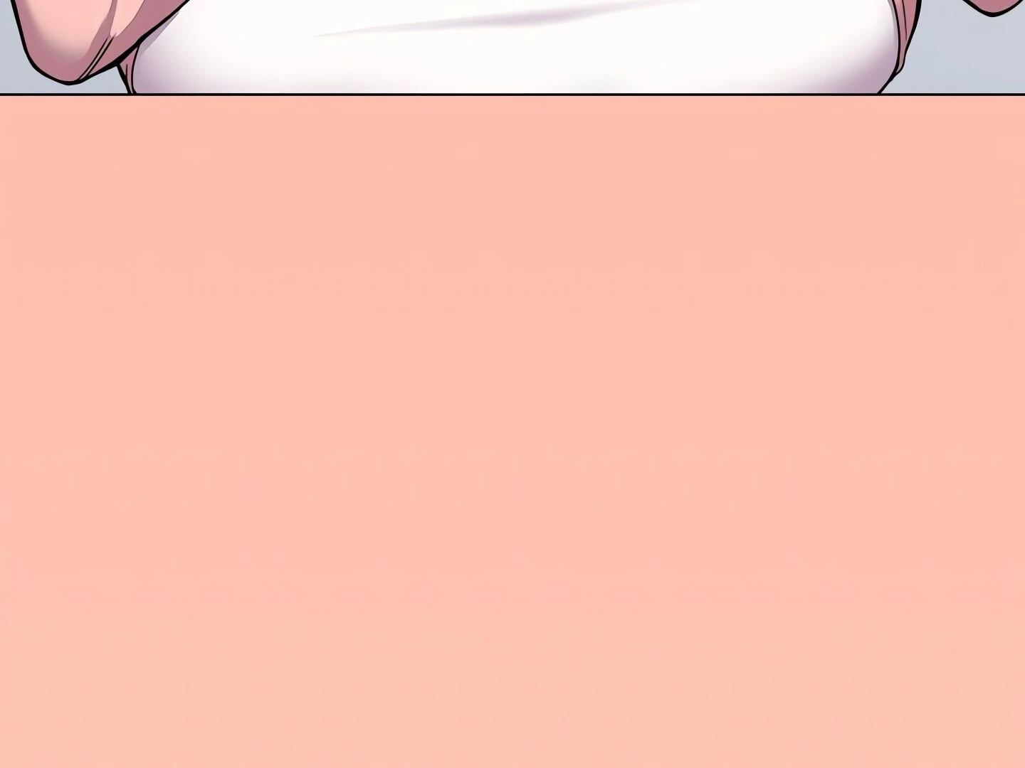 Someone Stop Her! Chapter 3 - Page 47