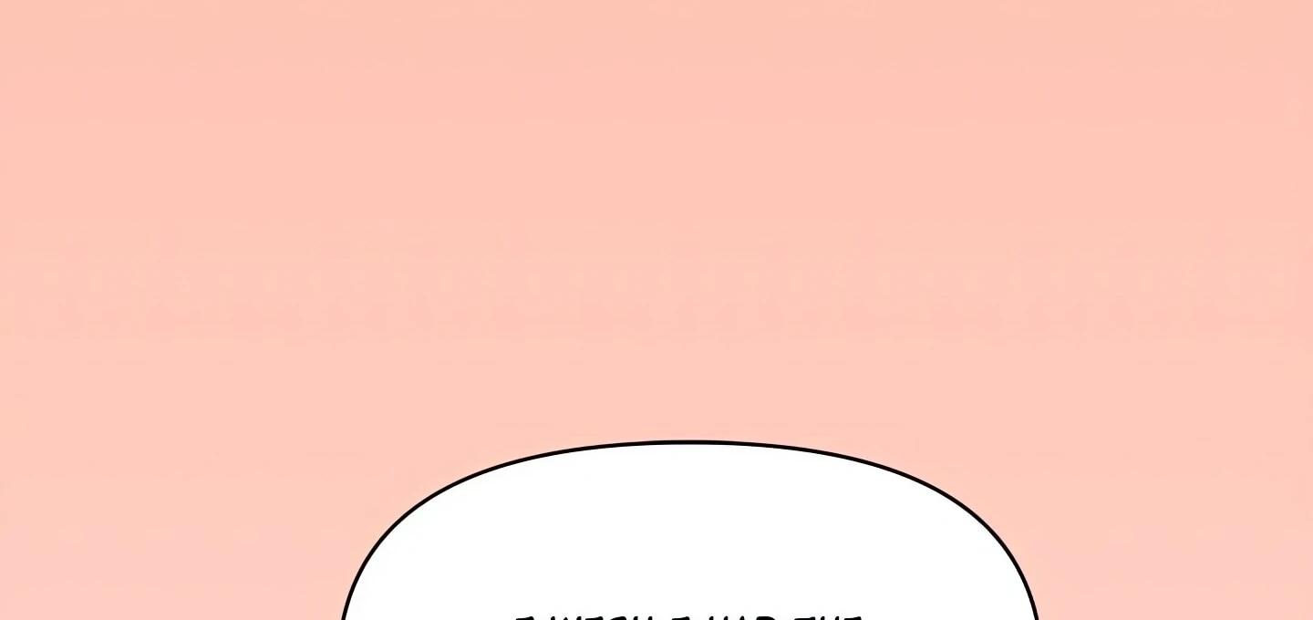 Someone Stop Her! Chapter 3 - Page 48