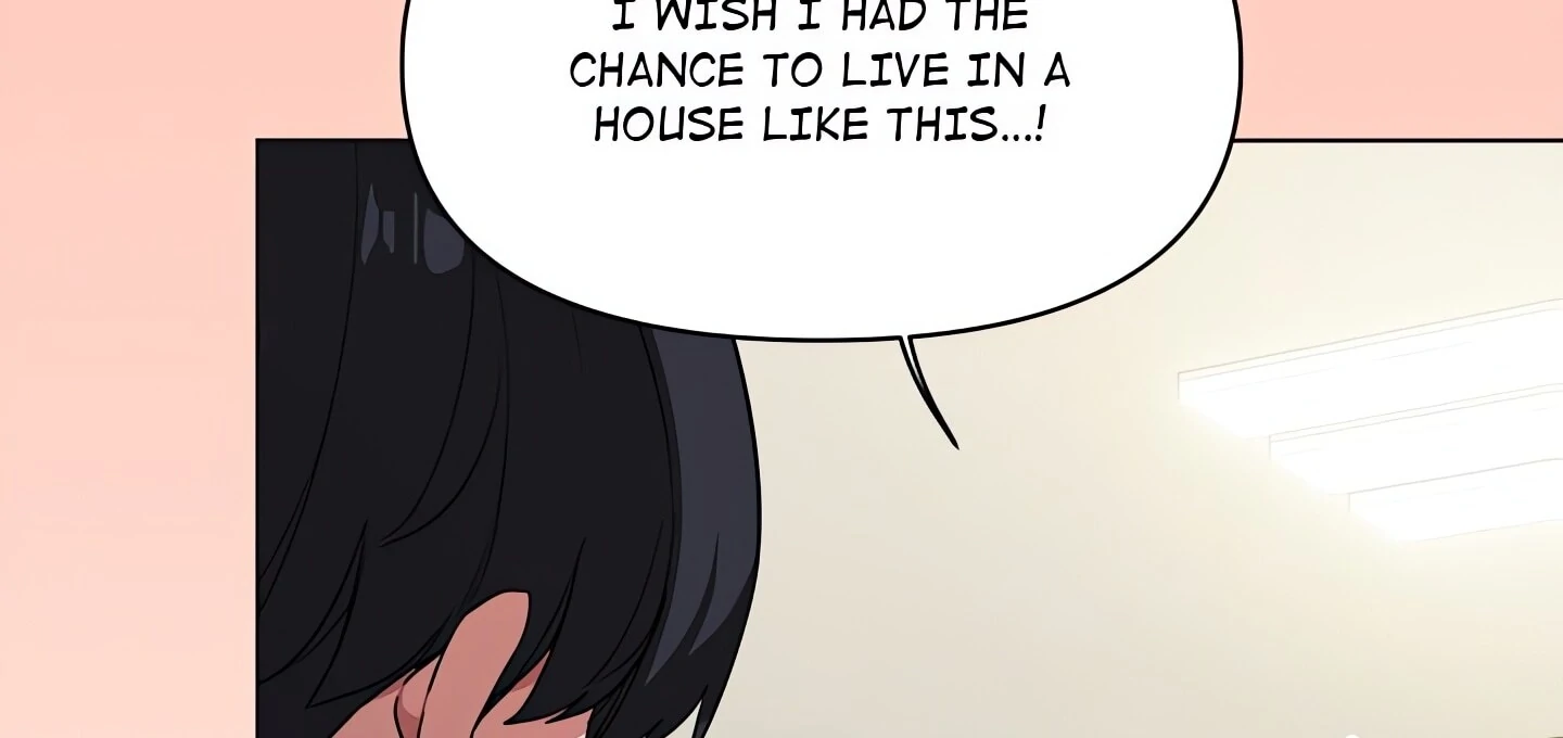 Someone Stop Her! Chapter 3 - Page 49