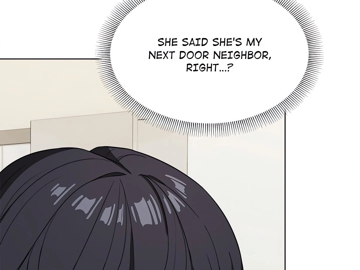 Someone Stop Her! Chapter 3 - Page 53