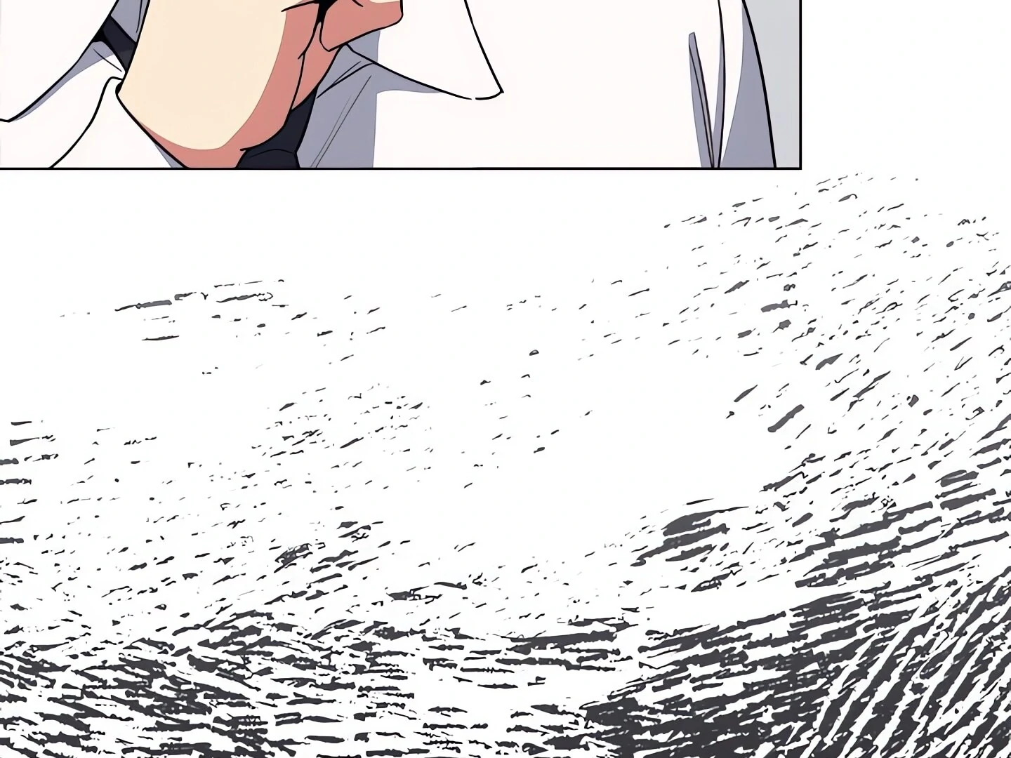 Someone Stop Her! Chapter 3 - Page 55