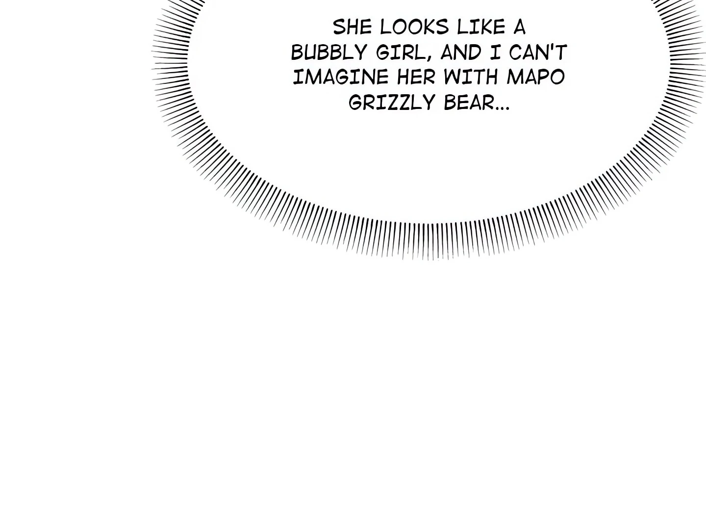 Someone Stop Her! Chapter 3 - Page 64