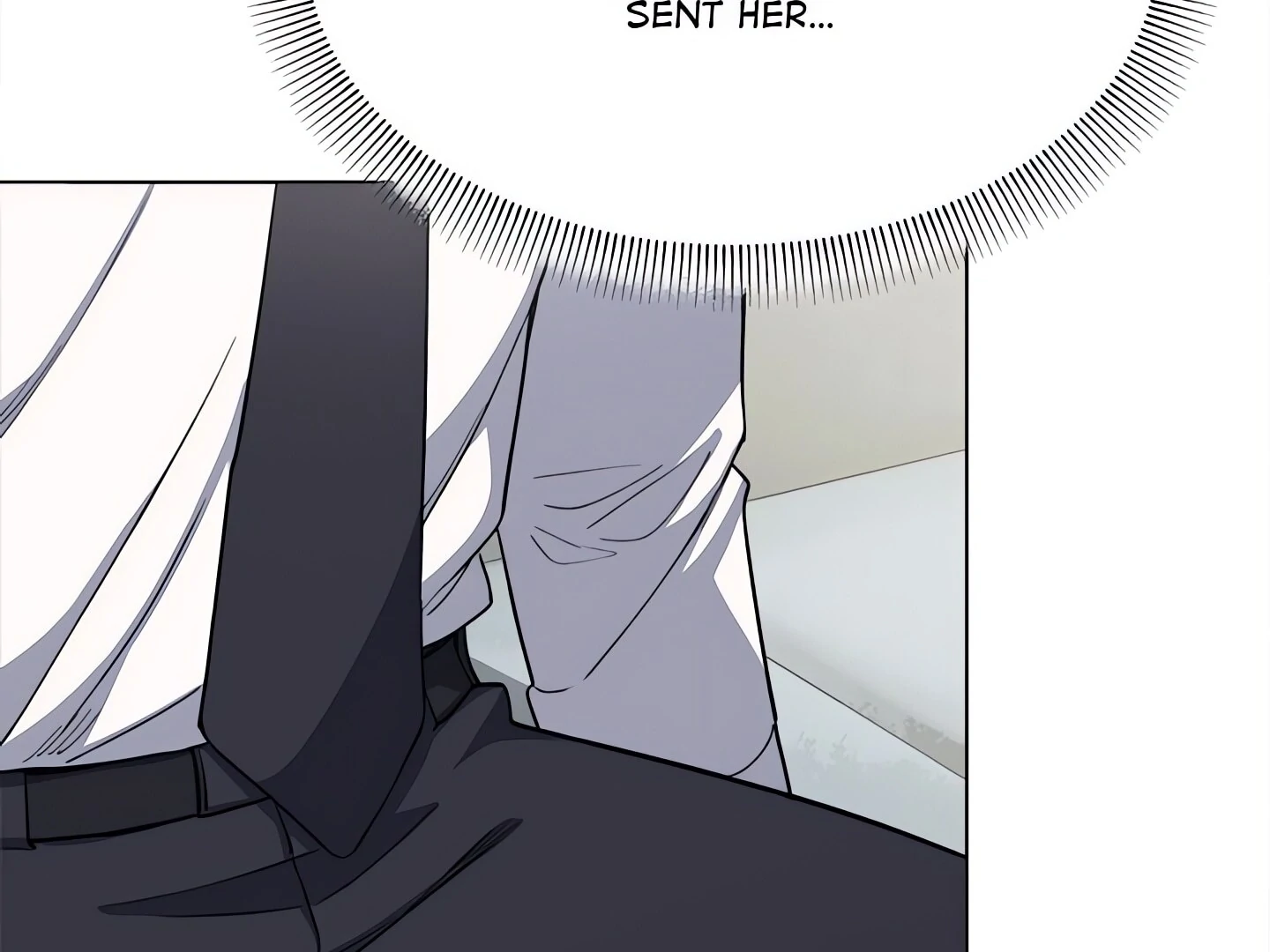 Someone Stop Her! Chapter 3 - Page 70