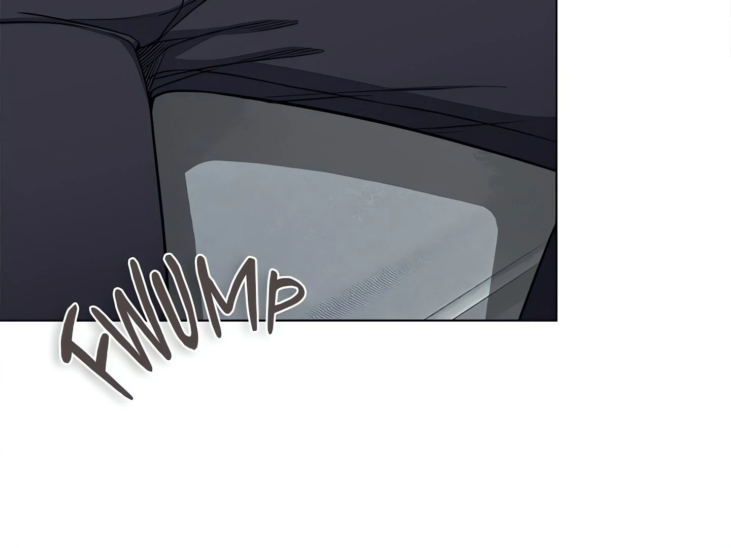 Someone Stop Her! Chapter 3 - Page 71
