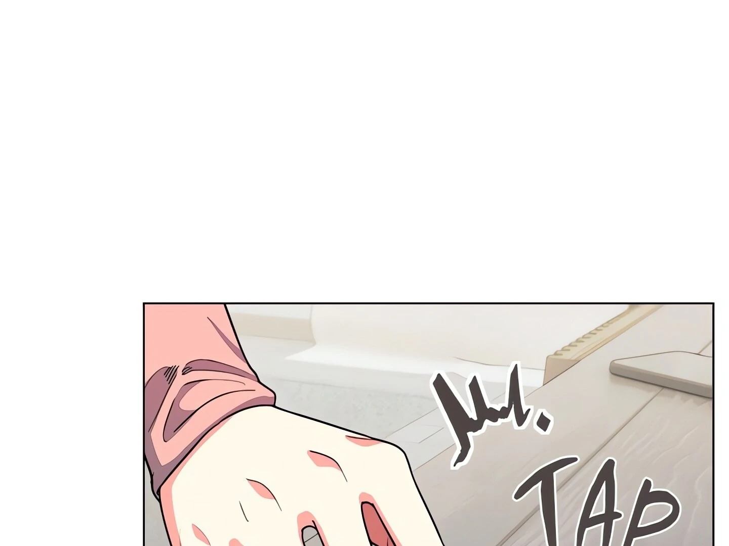 Someone Stop Her! Chapter 3 - Page 76
