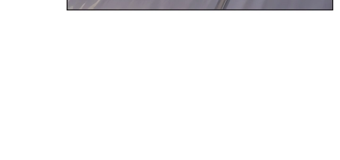 Someone Stop Her! Chapter 3 - Page 78