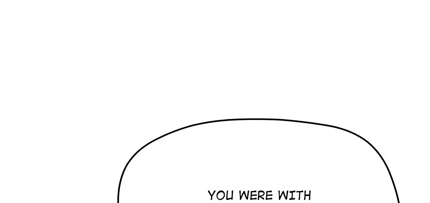 Someone Stop Her! Chapter 3 - Page 79