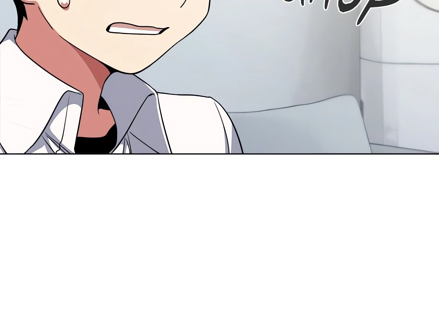Someone Stop Her! Chapter 3 - Page 81
