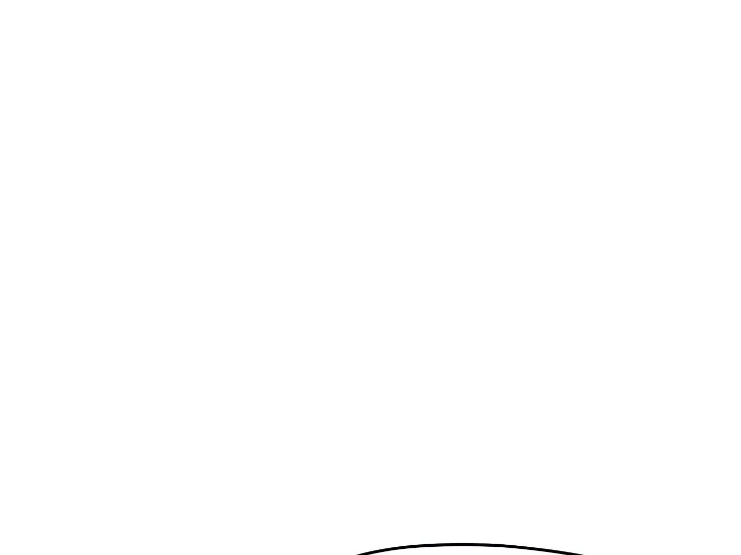 Someone Stop Her! Chapter 3 - Page 85