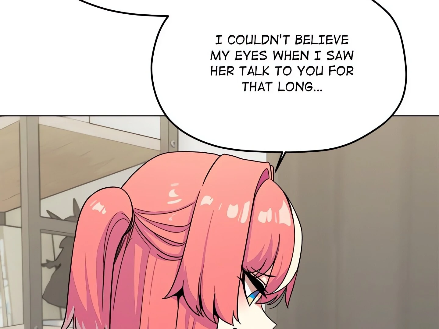Someone Stop Her! Chapter 3 - Page 87