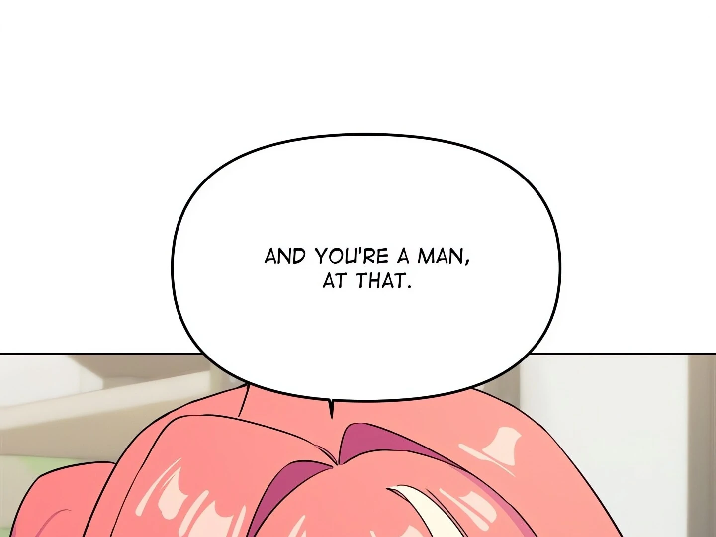 Someone Stop Her! Chapter 3 - Page 92