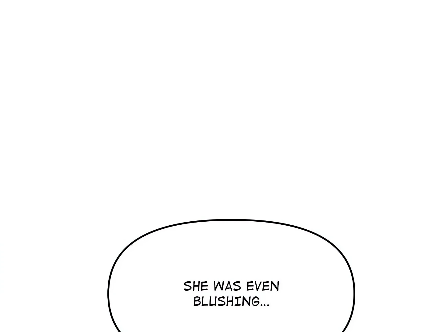 Someone Stop Her! Chapter 3 - Page 95