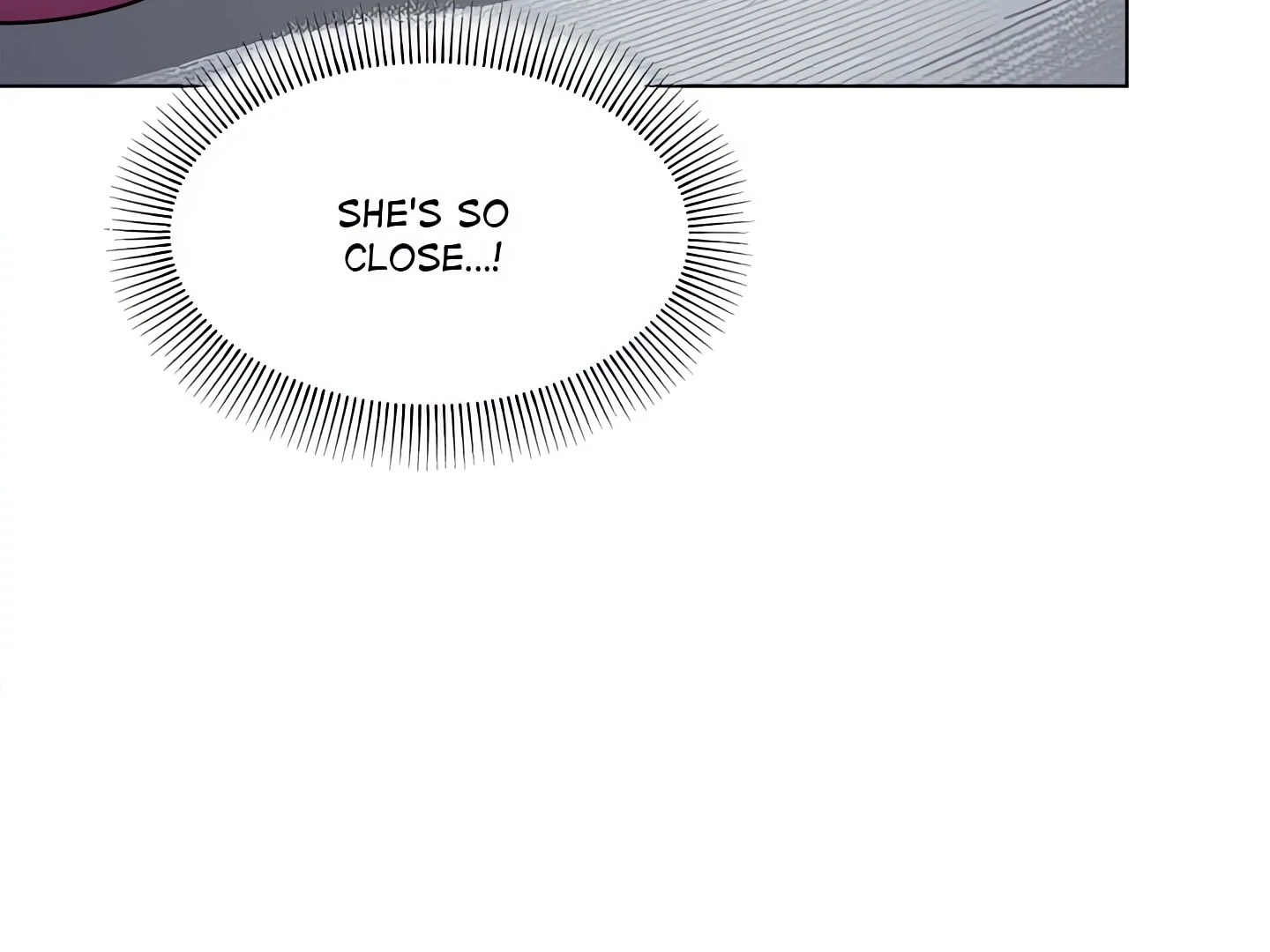 Someone Stop Her! Chapter 3 - Page 97
