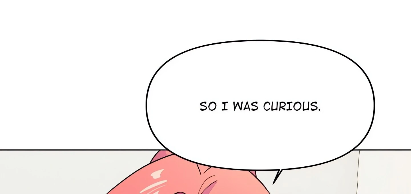 Someone Stop Her! Chapter 3 - Page 99