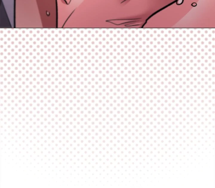 Someone Stop Her! Chapter 30 - Page 103