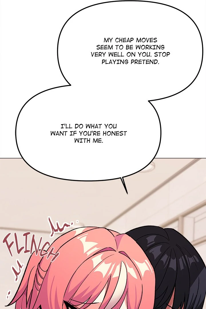 Someone Stop Her! Chapter 30 - Page 104