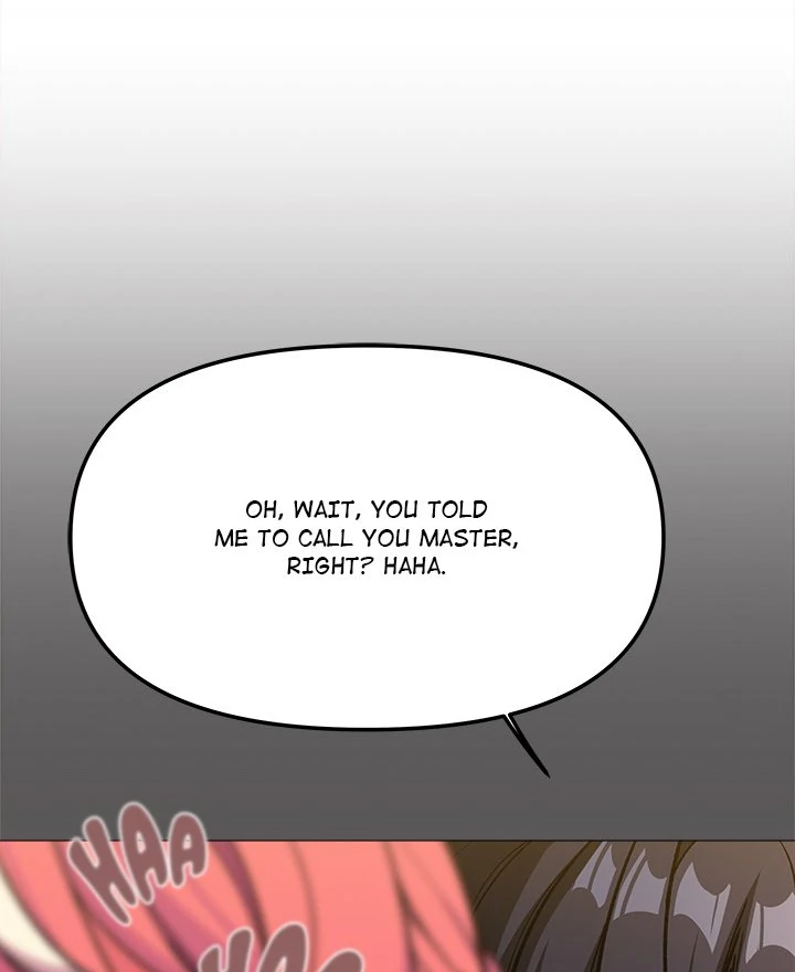 Someone Stop Her! Chapter 30 - Page 107